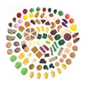 Play Food Assortment