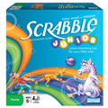 Scrabble Jr.