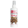 Plush Toy Cleaner (Set of 2)