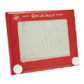 Etch A Sketch&reg;