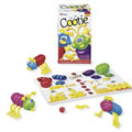 Cootie&reg;