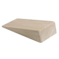 Unit Blocks - Ramp