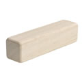 Unit Blocks - Pillar