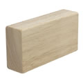 Unit Blocks - Unit