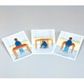 Relationship Cards