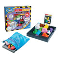 Thinkfun Rush Hour Jr