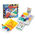 Thinkfun Rush Hour Game