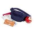 First Aid Kit