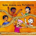 Sing Along with Putumayo CD
