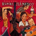 Rumba Flamenco CD