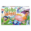 Chutes and Ladders&reg; Game