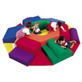 Baby Nuts & Bolts Climber