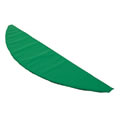Bluff Safety Pad Set