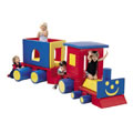 Little  Train