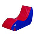 Dolphin Lounger