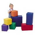 Sturdiblock Set