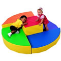 Circle of Fun