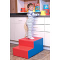 Soft Step Stool