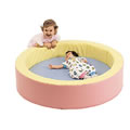Toddler Hollow Primary