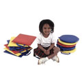 Sit Arounds (Set of 6)