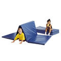Preschool Fold a Mat 12'