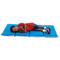 Tough Duty Rest Mat 1"