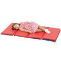 Rugged Rest Mat 1"