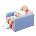 Infant Seat Primary