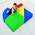 Infant Toddler Playspace Primary