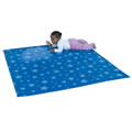 Starry Night Activity Mat