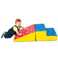 Basic Play Set