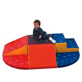 Active Play Zone