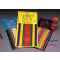 Wikki Stix&reg; Set