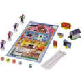 Clue Jr.
