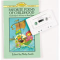 Favorite Poems Of Childhood