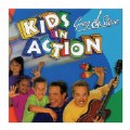 Kids In Action