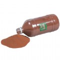 Jurassic Sand (1 Liter)