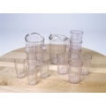 Drinking Set