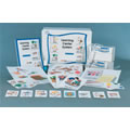 Learning Center System