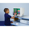 Touch Screen 13"-15" with USB Connection