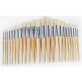 Preschool Paintbrush Assortment