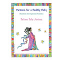 Prenatal Handouts