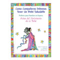 Prenatal Handouts (Spanish)