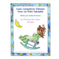 Infancy Handouts 0-6 mos. (Spanish)