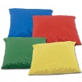 Replacement Pillow Cover