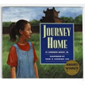 Journey Home (Paperback)