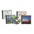 Raffi Collection
