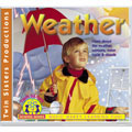 Weather CD