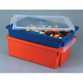Storage Tray Lid (Clear Only)