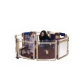 Shape-A-Space&trade; Panel Set